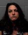 Elizabeth Barnett Arrest Mugshot SCRJ 4/14/2015
