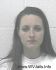 Elizabeth Bumgarner Arrest Mugshot SCRJ 5/22/2012