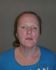 Elizabeth Butler Arrest Mugshot ERJ 5/15/2013
