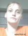 Elizabeth Carmichael Arrest Mugshot SCRJ 4/30/2013