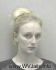 Elizabeth Collier Arrest Mugshot SWRJ 1/28/2012