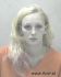 Elizabeth Collier Arrest Mugshot SWRJ 8/25/2013