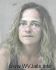 Elizabeth Diveley Arrest Mugshot SCRJ 5/27/2011
