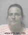 Elizabeth Diveley Arrest Mugshot SCRJ 11/9/2011