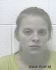 Elizabeth Farley Arrest Mugshot SCRJ 10/28/2012