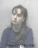 Elizabeth Harmon Arrest Mugshot SRJ 12/6/2011