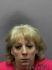 Elizabeth Jenkins Arrest Mugshot NCRJ 11/29/2014