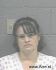 Elizabeth Justice Arrest Mugshot SRJ 7/28/2013