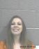 Elizabeth Kaylor Arrest Mugshot SRJ 4/18/2013