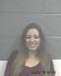 Elizabeth Kaylor Arrest Mugshot SRJ 12/13/2013