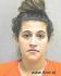 Elizabeth Lancaster Arrest Mugshot NRJ 9/17/2013