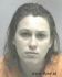 Elizabeth Loscar Arrest Mugshot NCRJ 12/7/2012