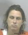 Elizabeth Loscar Arrest Mugshot NCRJ 5/17/2014