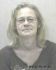 Elizabeth Mccoy Arrest Mugshot SWRJ 7/16/2013