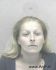 Elizabeth Morgan Arrest Mugshot SWRJ 5/31/2013