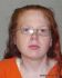 Elizabeth Morris Arrest Mugshot ERJ 6/14/2012