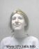 Elizabeth Payne Arrest Mugshot SRJ 11/25/2011