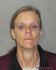 Elizabeth Ritter Arrest Mugshot ERJ 9/1/2012