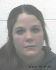 Elizabeth Roberts Arrest Mugshot SCRJ 1/8/2013