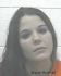 Elizabeth Roberts Arrest Mugshot SCRJ 1/22/2013
