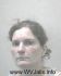 Elizabeth Shrewsbury Arrest Mugshot SRJ 9/9/2011