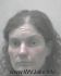 Elizabeth Shrewsbury Arrest Mugshot SRJ 8/25/2011