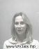 Elizabeth Smith-Gottlieb Arrest Mugshot SRJ 12/16/2011