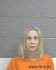 Elizabeth Smith-gottlieb Arrest Mugshot SRJ 1/8/2014