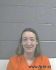 Elizabeth Stewart Arrest Mugshot SRJ 11/22/2013