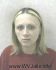 Elizabeth Terry Arrest Mugshot WRJ 1/25/2012