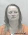 Elizabeth Tomblin Arrest Mugshot SWRJ 9/27/2013