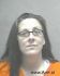 Elizabeth Vetanze Arrest Mugshot NRJ 6/7/2012