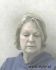 Elizabeth Withrow Arrest Mugshot WRJ 10/2/2012