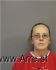 Ellen Phillips Arrest Mugshot Sex Offender 1/5/2021