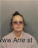 Ellen Phillips Arrest Mugshot Sex Offender 3/10/2022