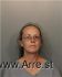Ellen Phillips Arrest Mugshot Sex Offender 5/29/2021