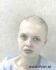 Ellen Conley Arrest Mugshot WRJ 9/28/2012