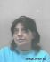 Ellen Samples Arrest Mugshot SRJ 11/2/2012