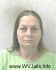 Ellen Whiting Arrest Mugshot WRJ 4/20/2012