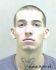 Elliot Fitzsimmons Arrest Mugshot NRJ 10/16/2012