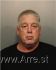 Ellis Parker Arrest Mugshot Sex Offender 1/8/2021