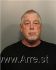 Ellis Parker Arrest Mugshot Sex Offender 2/15/2022
