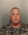 Ellis Parker Arrest Mugshot Sex Offender 2/23/2021