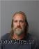 Elliston Sauer Arrest Mugshot Sex Offender 3/10/2022