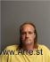 Elliston Sauer Arrest Mugshot Sex Offender 6/12/2021