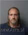 Elliston Sauer Arrest Mugshot Sex Offender 6/30/2021