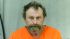 Elmer Hankins Arrest Mugshot SWRJ 10/17/2023