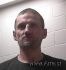 Elmer Marcum  Jr. Arrest Mugshot WRJ 12/07/2022