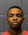 Elmer Allwood Arrest Mugshot SCRJ 7/28/2014