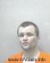 Elmer Fitzwater Arrest Mugshot SRJ 3/18/2012